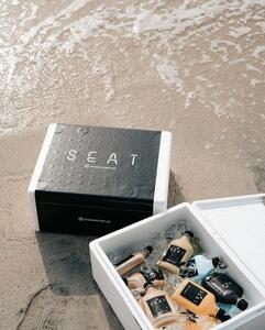 Drivu Summer Box Coffee (10 bottles)