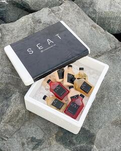 Drivu Summer Mojito Box (10 bottles)