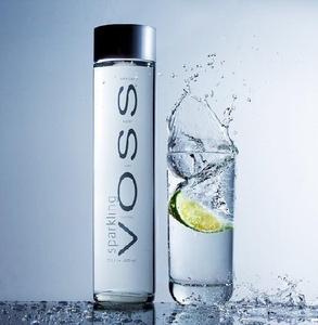 Drivu Voss Still Water