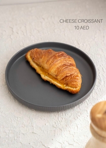 Drivu Cheese Croissant