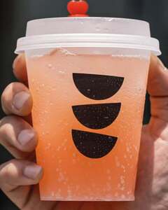 Drivu Dolche de Lyche