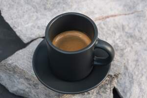 Drivu Double Espresso