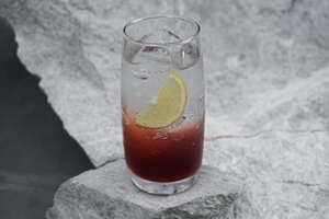 Drivu Coffee Shell (Cascara)