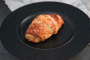 Drivu Creamy Cheese Croissant