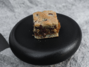 Drivu Peanut Butter Brookie