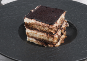 Drivu Tiramisu