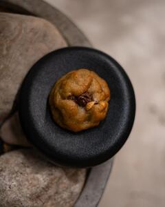 Drivu Hazelnut Nutella Cookie