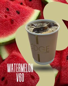 Drivu Watermelon V60