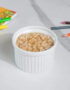 Drivu Porridge (Breakfast Only)