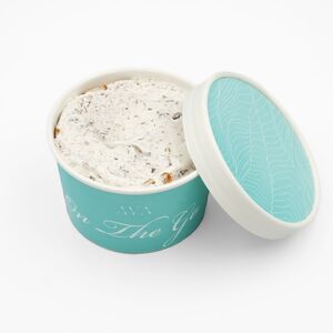 Drivu Cheese Cake Pudding