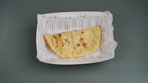 Drivu Khameer خمير