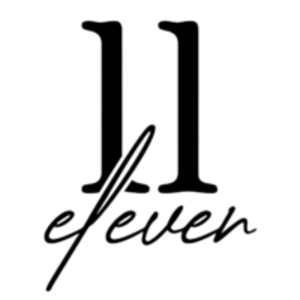 Lotus Frappe - Eleven dubai