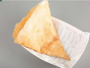 Drivu Rigag رقاق 