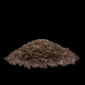 Drivu Assam Tea