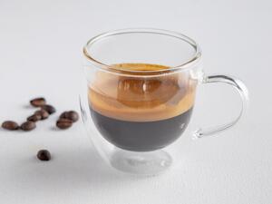 Drivu Single Espresso