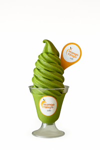 Drivu Match Ice Cream