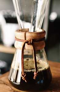 Drivu Chemex