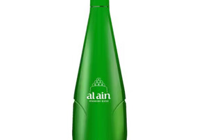 Drivu Sparking Water