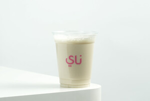 Drivu Banana Smoothie