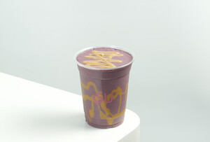 Drivu Acai Smoothie