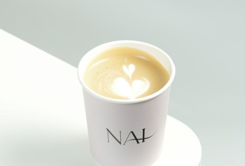 Nai Al Khawaneej, Villa 117 - Home Business 