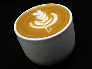 Drivu Cortado