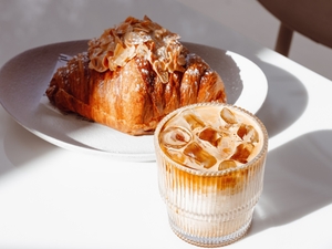 Drivu Combo Croissants