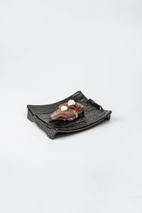 Drivu Angus Nigiri (2 PCS)