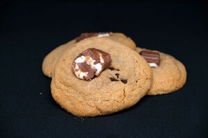 Drivu Kinder Cookie (1 piece)