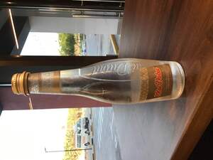 Drivu Still water 330ml 