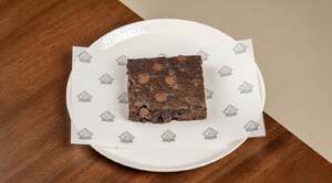 Drivu Brownie 