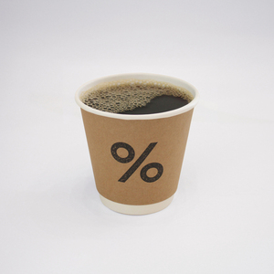 Drivu Chemex 1 Cup (Hot)