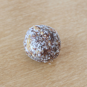 Drivu Power Date Ball