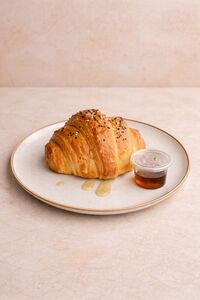 Drivu Feta Cheese Croissant