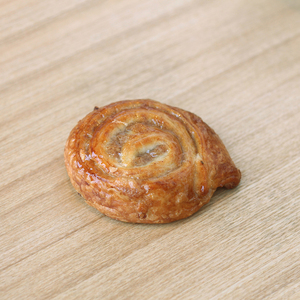 Drivu Danish Cinnamon