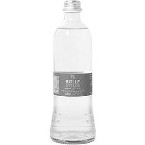 Drivu Sparkling Water