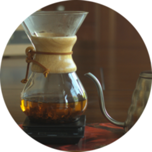 Drivu Cascara