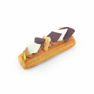 Drivu Praline Eclair