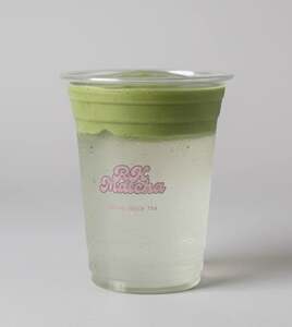 Drivu On Clouds ☁️ 