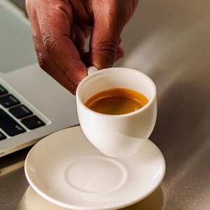 Drivu Espresso