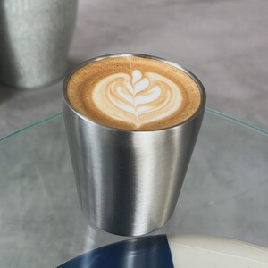 Drivu Cortado