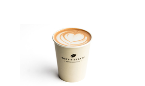 Drivu 12oz Chocolate | شوكولاتة ١٢ أونصة