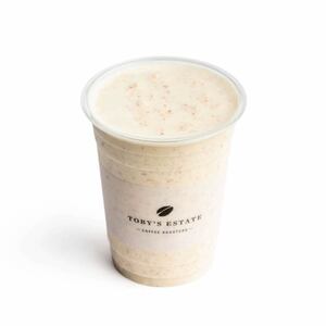 Drivu Almond Shake | ألموند شيك