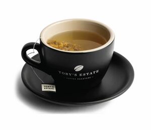 Drivu 8oz Chamomile Tea | 8oz شاي البابونج