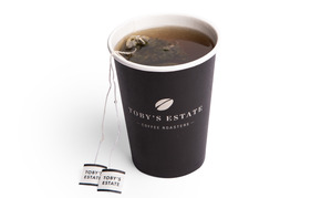 Drivu 12oz Chamomile Tea | 12oz شاي البابونج