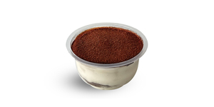 Drivu Tiramisu | تيراميسو