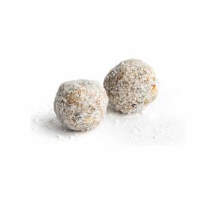 Drivu Protein Balls | كرات البروتين
