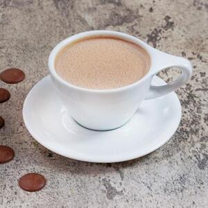 Drivu Hot Chocolate