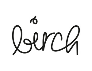 Drivu Iced Matcha Tonic