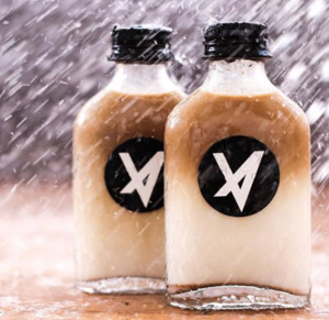 Drivu Spanish Shot (1 bottle)